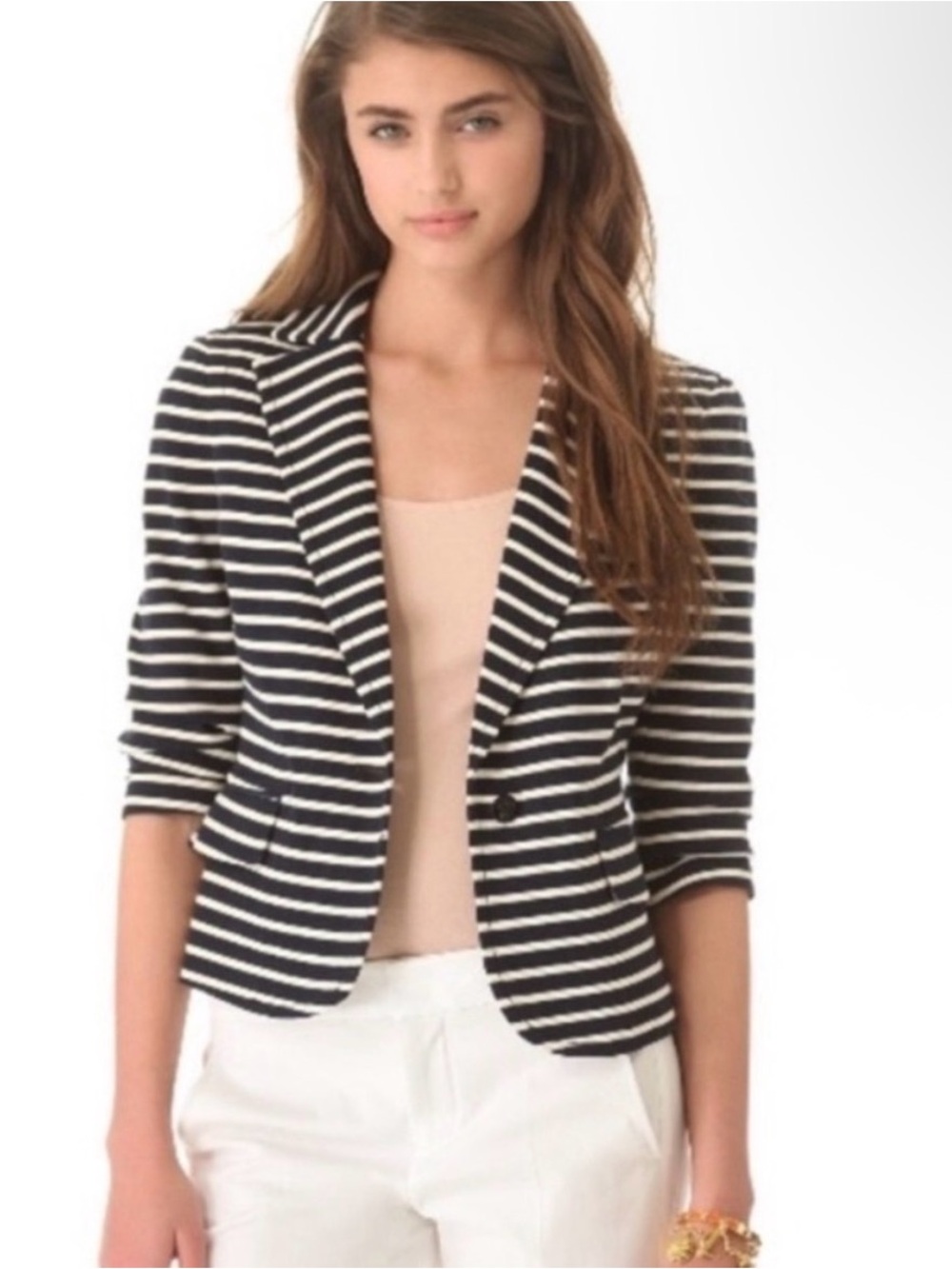 Tory Burch Blazer